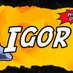 F4T | Igor (@igor_bs1) Twitter profile photo F4T | Igor (@igor_bs1) Twitter profile photo