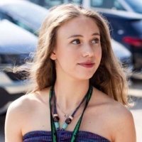 plenei (@plenei14) 's Twitter Profile