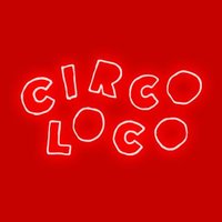 CircoLoco (@circolocoibiza) Twitter profile photo