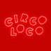 CircoLoco (@circolocoibiza) Twitter profile photo CircoLoco (@circolocoibiza) Twitter profile photo