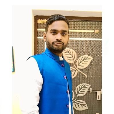 मुझे गर्व है मै अम्बेडकरवादी हु. जय गाडगे जय भीम जय सविंधान (प्रदेश उपाध्यक्ष गाडगे यूथ बिग्रेड उत्तर प्रदेश )