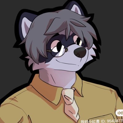 Rascaldar4cc's profile picture. Certified freakazoid.