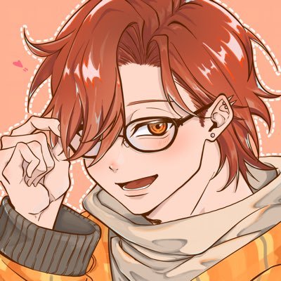 あろまﾁｬﾝさんのプロフィール画像