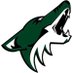 Prairie Vista Boys Athletics (@pvboysathetics) Twitter profile photo Prairie Vista Boys Athletics (@pvboysathetics) Twitter profile photo