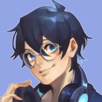 イチもんじ (@ichimonji_dgm) 's Twitter Profile