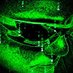 Ron (@ronstan44933983) Twitter profile photo Ron (@ronstan44933983) Twitter profile photo