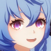Main (@maindesu03) 's Twitter Profile
