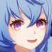 Main (@maindesu03) Twitter profile photo Main (@maindesu03) Twitter profile photo