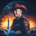 Mr. Elon X 🆇🪐🛰 (@elon_x354) Twitter profile photo Mr. Elon X 🆇🪐🛰 (@elon_x354) Twitter profile photo
