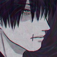 🩵ズンドコお※ちゃん💜 (@ocome_taber0) 's Twitter Profile