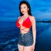 ᑎᕼư ɭμηα♡˚༘ೀ。˚ (@nhuluna2k3) Twitter profile photo ᑎᕼư ɭμηα♡˚༘ೀ。˚ (@nhuluna2k3) Twitter profile photo
