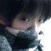 太困睡 (@yuyng279212) Twitter profile photo 太困睡 (@yuyng279212) Twitter profile photo