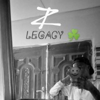 LEGACY NG (@nglegacy35835) 's Twitter Profile