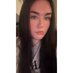 Georgia (@georgialabas) Twitter profile photo Georgia (@georgialabas) Twitter profile photo