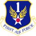 1st AF/America's AOC (@1staf) Twitter profile photo 1st AF/America's AOC (@1staf) Twitter profile photo