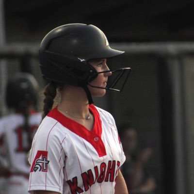MEdwards2027's profile picture. 2027 Davenport Assumption 🥎 Eastern Iowa Barracudas 18u Gold 🥎 OF | C | MIF | 68 mph Overhand throw NCAA ID# 2508692017