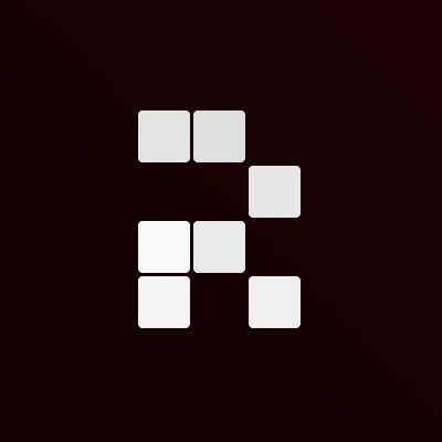 rplcnt_io's profile picture. AI Models. Made for You. 🤖

Join our Discord: https://t.co/PzUDdyolPF.