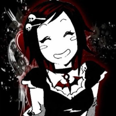 notoriousren15's profile picture. Hello :D