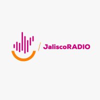 Juan Pablo Balcells (@juanpabalcells) 's Twitter Profile Photo Juan Pablo Balcells (@juanpabalcells) 's Twitter Profile Photo