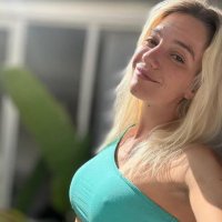 Hy Bright (@brighthy9) 's Twitter Profile