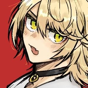 悟郎さんのプロフィール画像