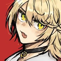 悟郎 (@goroyoigorou) 's Twitter Profile Photo 悟郎 (@goroyoigorou) 's Twitter Profile Photo