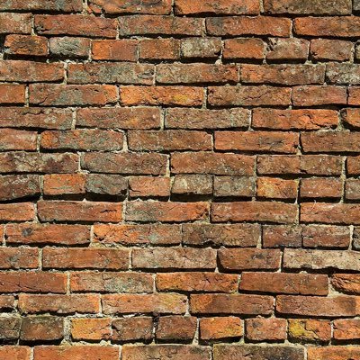 drwaterq's profile picture. 