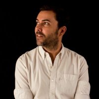 Víctor López (@victorlopezhera) 's Twitter Profile Photo Víctor López (@victorlopezhera) 's Twitter Profile Photo
