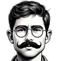 Doğu (@guneydogulu63) 's Twitter Profile Photo Doğu (@guneydogulu63) 's Twitter Profile Photo