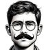 Doğu (@guneydogulu63) Twitter profile photo Doğu (@guneydogulu63) Twitter profile photo