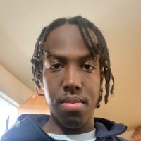 Tommy Uzumaki 🥷 (@_thawavegod_t) 's Twitter Profile
