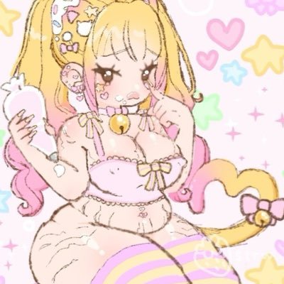 just a chunky horny little girl/19🍓 $2 Dm fee
