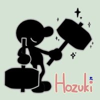 ほーずき@428 (@428_hzk) 's Twitter Profile Photo ほーずき@428 (@428_hzk) 's Twitter Profile Photo