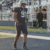 Jaylen Cox (@jaylencox15) 's Twitter Profile Photo Jaylen Cox (@jaylencox15) 's Twitter Profile Photo