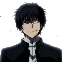 Armaan (@0armaan025) 's Twitter Profile Photo