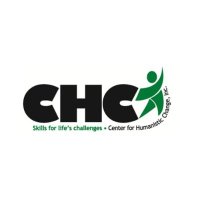 Center For Humanistic Change (@chclehighvalley) 's Twitter Profile