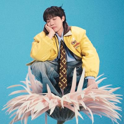 Fishu/// ʷⁱᵗʰ ᵇᵗˢ ⁷⁼¹さんのプロフィール画像