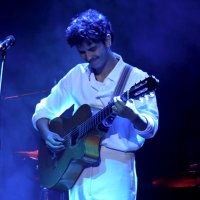 Juandas (@juandasmusic) 's Twitter Profile Photo Juandas (@juandasmusic) 's Twitter Profile Photo
