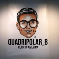 Never break kayfabe (@quadripolar_b) 's Twitter Profile Photo Never break kayfabe (@quadripolar_b) 's Twitter Profile Photo