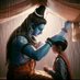 kannadada kanda (@sanjogi6754) Twitter profile photo kannadada kanda (@sanjogi6754) Twitter profile photo