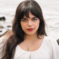becky oliveira πβ¨ (@olivetreebeck) 's Twitter Profile