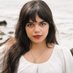 becky oliveira 🌙✨ (@olivetreebeck) Twitter profile photo becky oliveira 🌙✨ (@olivetreebeck) Twitter profile photo