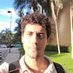 Pedro Albuquerque (@oprofessorp) Twitter profile photo Pedro Albuquerque (@oprofessorp) Twitter profile photo