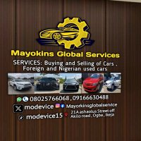 YourOnlineCarDealer 🚗 🚙 (@modevice) 's Twitter Profile Photo YourOnlineCarDealer 🚗 🚙 (@modevice) 's Twitter Profile Photo