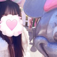 umi🌾 (@u__mi08) 's Twitter Profile