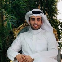 فـلاح زيـد الجفيره . (@falahq0) 's Twitter Profile