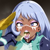 雑魚マンバヒーローねじれ🖤 (@erotizum) 's Twitter Profile Photo 雑魚マンバヒーローねじれ🖤 (@erotizum) 's Twitter Profile Photo