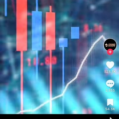 nucmaancali1's profile picture. 