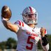 Ben Singleton 2027 QB (@bensingleton003) Twitter profile photo Ben Singleton 2027 QB (@bensingleton003) Twitter profile photo