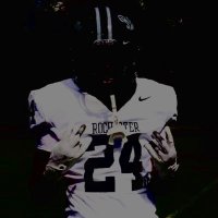 Jason Clinton Jr (@jason_clintonjr) 's Twitter Profile
